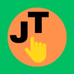 technical john