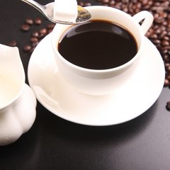 dm_e29e1fde14880ae49dac411d04ea8ea2