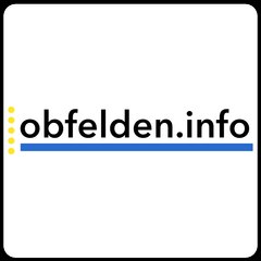 obfelden.info