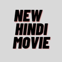 Movie best picture