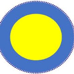 Pipara Entertainment