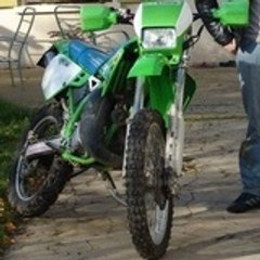 Bibike