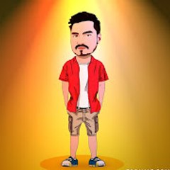 VideoMotion
