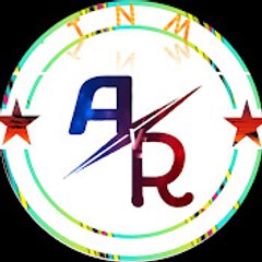 AR TNM