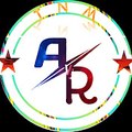 AR TNM