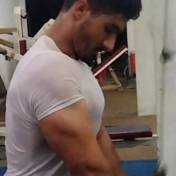 dm_488d7813e96e26eeec57fa32e699c35b