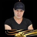 Amir shady - أمير شادى