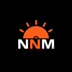 NatunNews Monitor