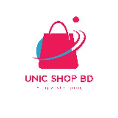 Unic Shop Bd