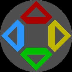 posetmage