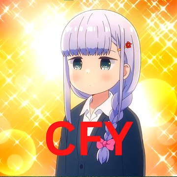 clip_for_you