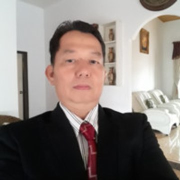 Imran Amami Channel