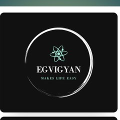 Egvigyan