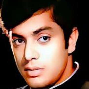 MOVIE VIDEO SONG