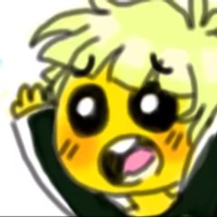Lloyd Playz games
