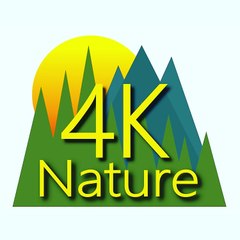 4K NATURE