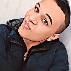 Luciano Silva