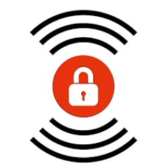 Blockalarm Erfahrungen