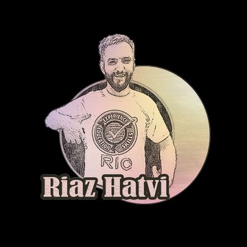 Riaz hatvi