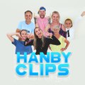 Hanby Clips
