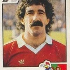 lafleur