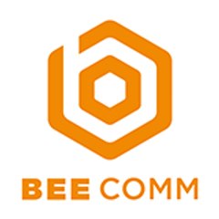 Úm Ba La Ra Chữ Gì