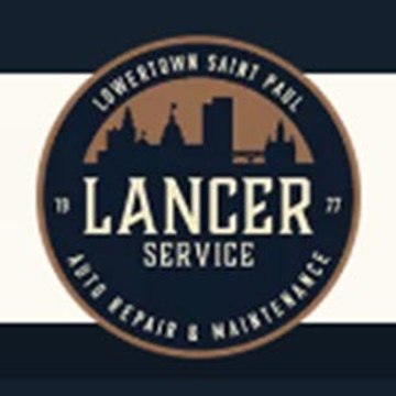 Lancer Service