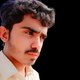 Muhammad Awais