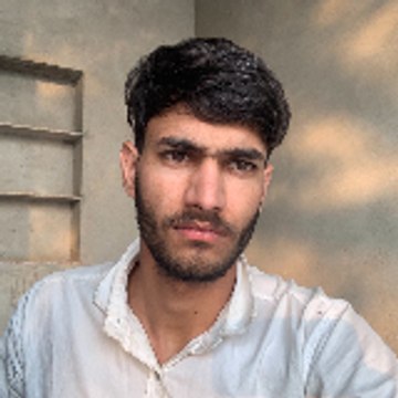 Rohit Dudi