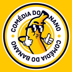 Comédia do Banano