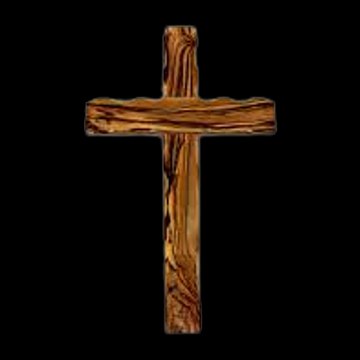 Jesus Cares