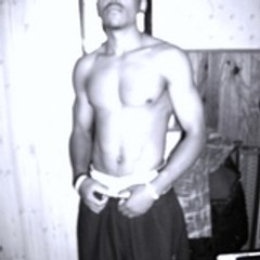 jason