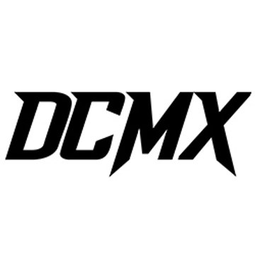 DCMX
