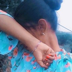 Craft makeR (sakshi pawara)