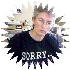 Pens Assorted Videos