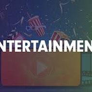 Entertainmentlife