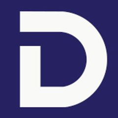 DRIT VIDEO