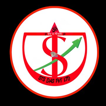 STS Das