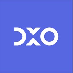 DXO Design