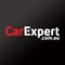 CarExpert