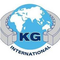 KG International