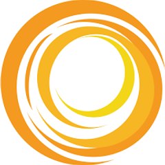 Orb Nation Tv