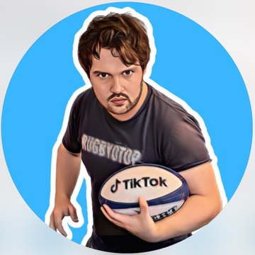 Rugby’O’Top