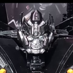 The Filipino Puffy Fan