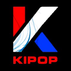Kipop