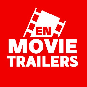 EN Movie Trailers