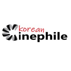 Korean Cinephile