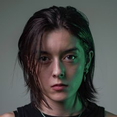 Marie-Elena