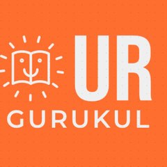 UR Gurukul