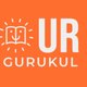 UR Gurukul